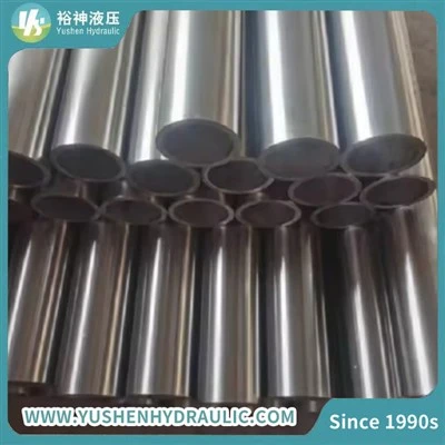 Karbonju Azzar Chrome Plated Tubu Kwadru